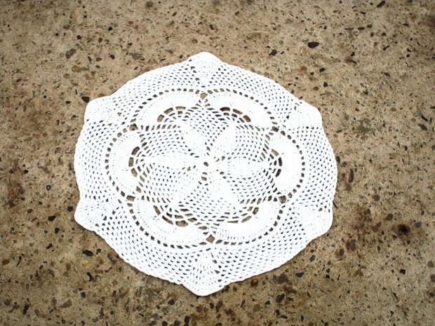 Dantela 329