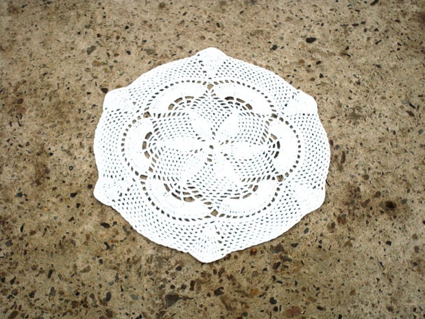 Dantela 329