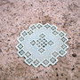 Broderie 1-231