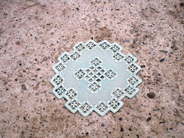 Broderie 1-231