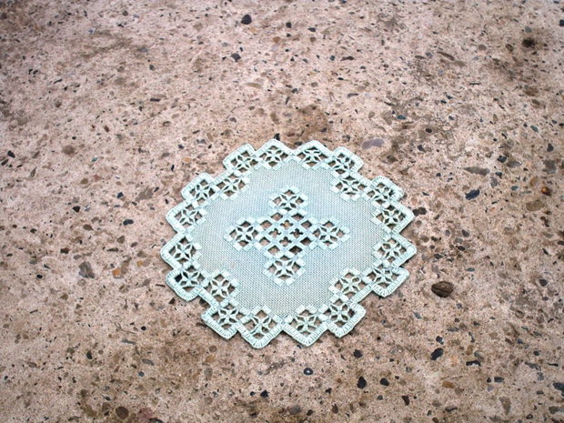 Broderie 1-231