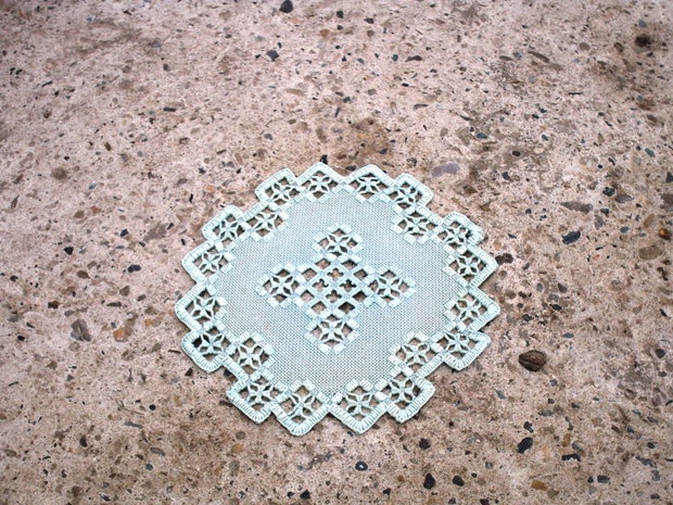 Broderie 1-231