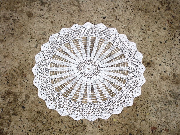 Dantela 334
