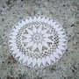 Dantela 342