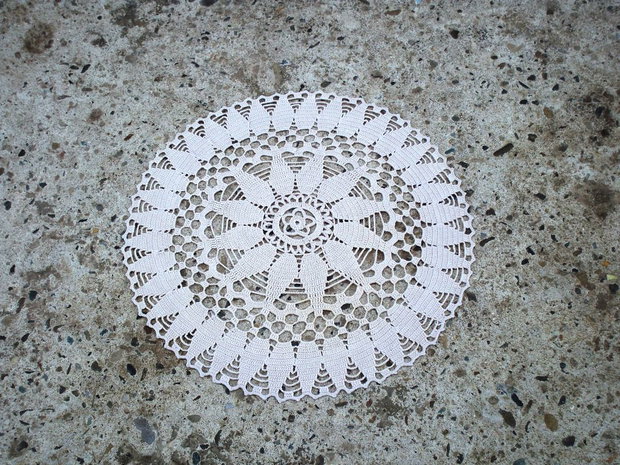 Dantela 342