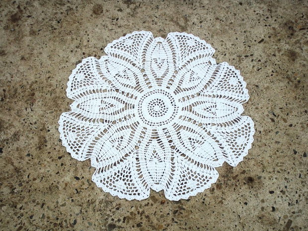 Dantela 344