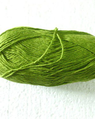 31 -Bumbac DENIM - cod 31