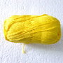32 -Bumbac DENIM - cod 32