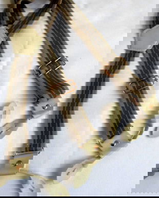 bretele pentru pantalon barbati