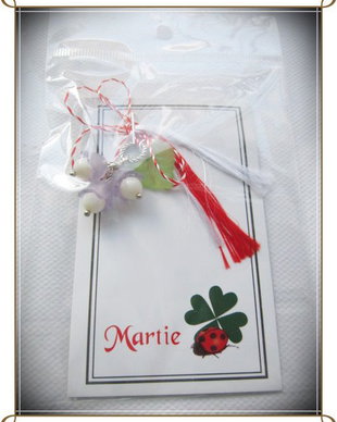 MARTISOR- 31