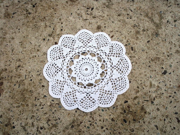 Dantela 349