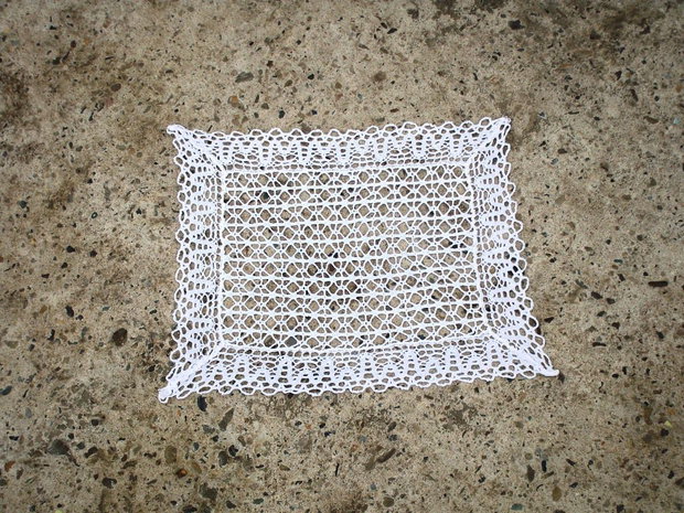 Dantela 350