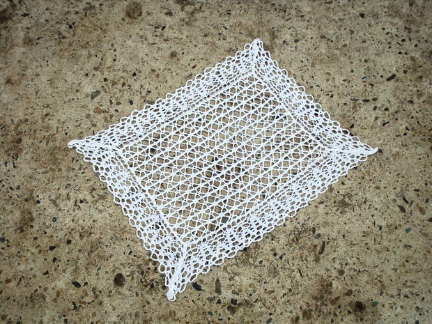 Dantela 350
