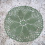 Dantela 352