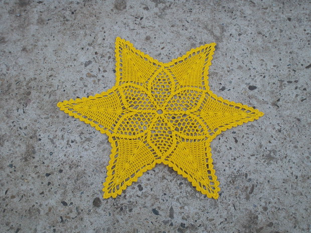 Dantela 356