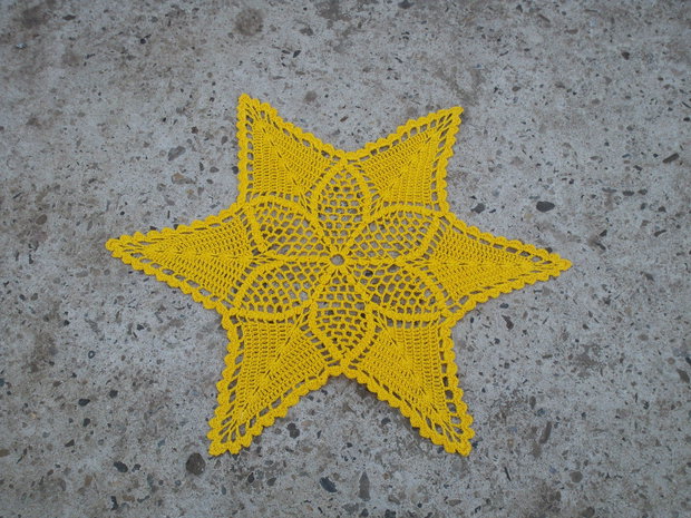 Dantela 356