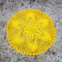Dantela 358