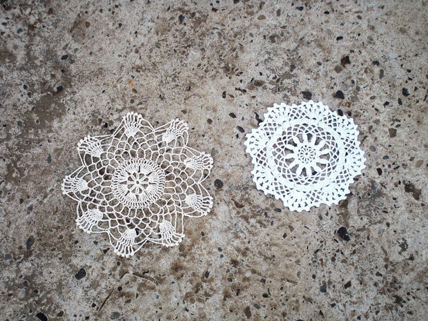 Rozete crosetate5