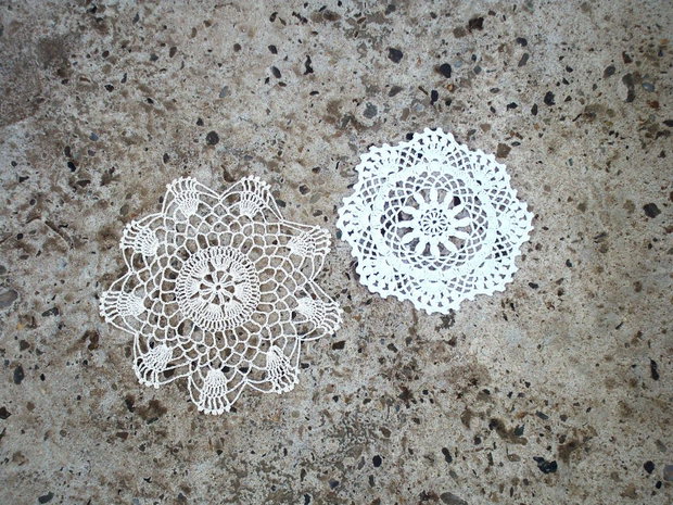 Rozete crosetate5