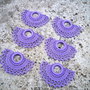 Accesorii crosetate1