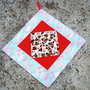 Accesoriu decorativ1