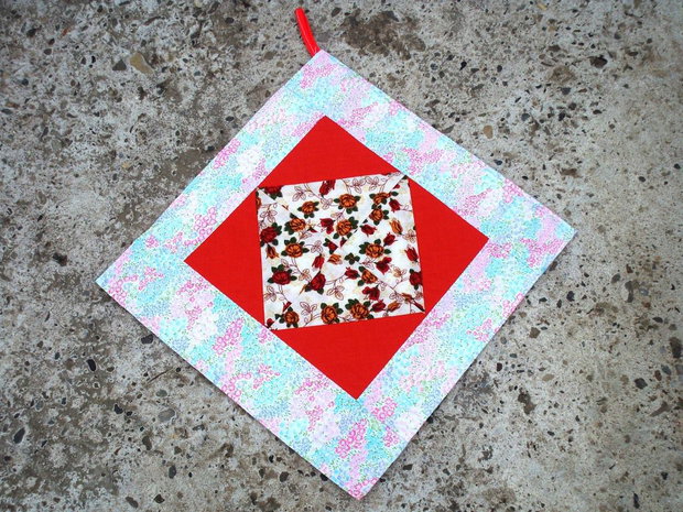 Accesoriu decorativ1