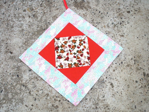 Accesoriu decorativ1