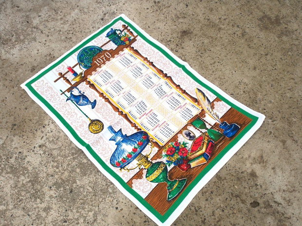 Imprimeuri 17