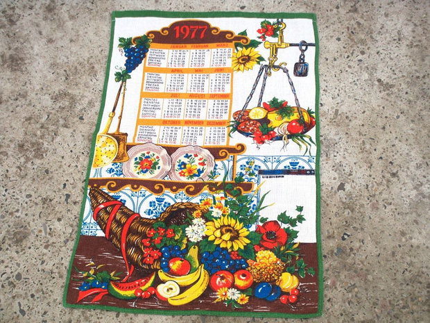 Imprimeuri 18