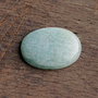 Cabochon Amazonit Oval