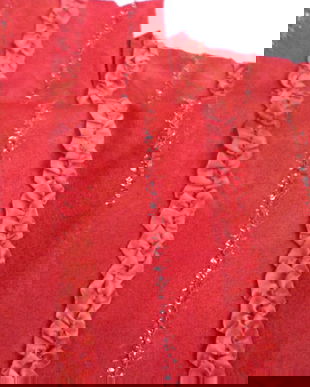 cupon de tricot