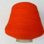 800 g -Fir acrilic subtire - corai