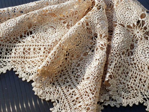 Dantela 376