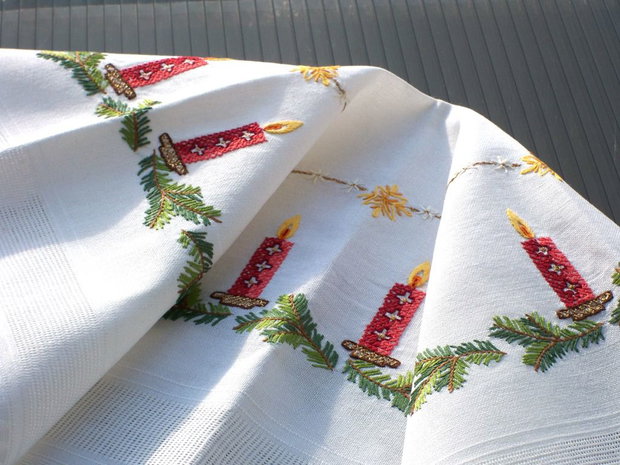 Broderie 1-232