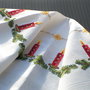 Broderie 1-232