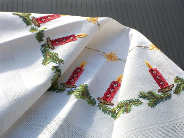 Broderie 1-232