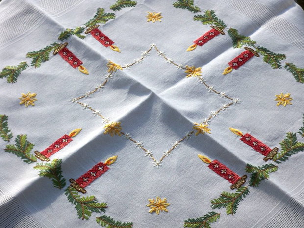 Broderie 1-232