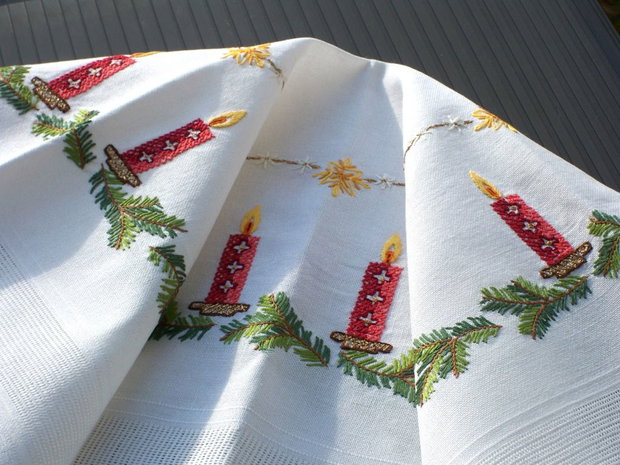Broderie 1-232