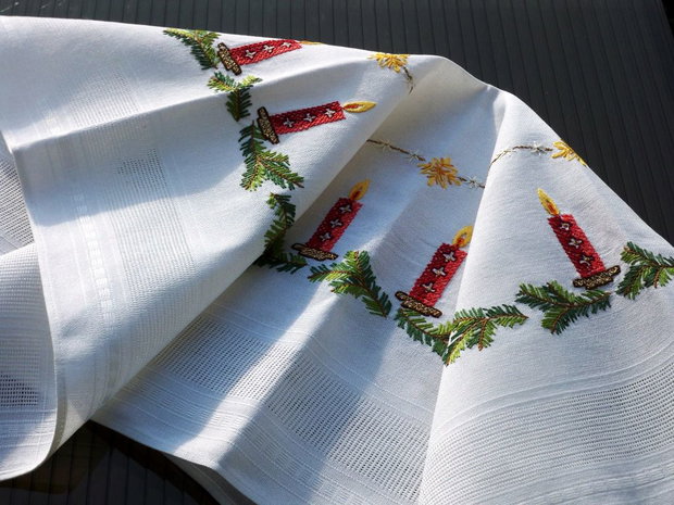 Broderie 1-232