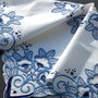 Broderie 1-233
