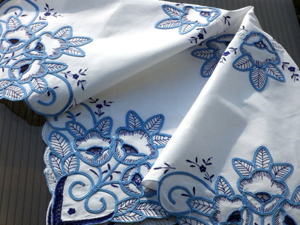 Broderie 1-233