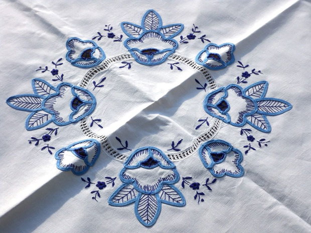 Broderie 1-233