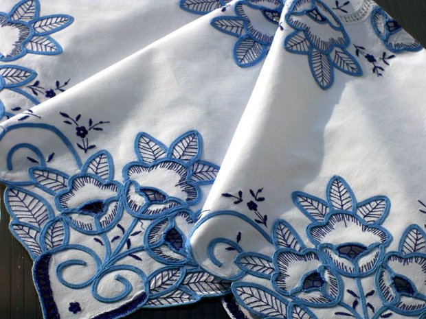 Broderie 1-233