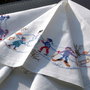 Broderie 1-234