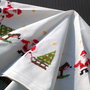 Broderie 1-235
