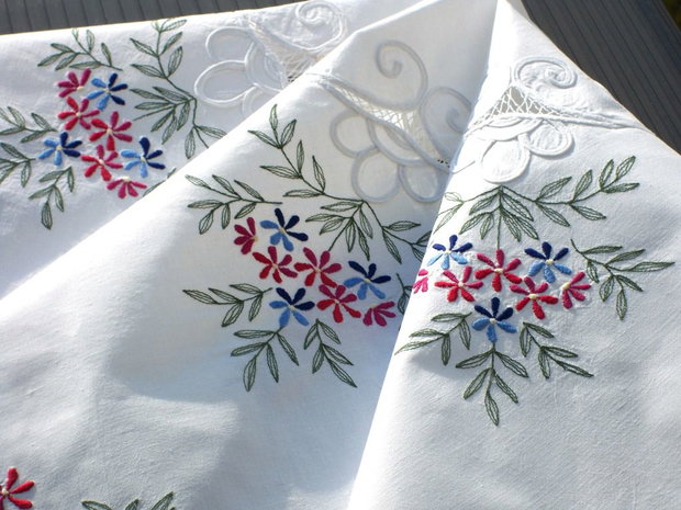 Broderie 1-237
