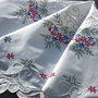 Broderie 1-237