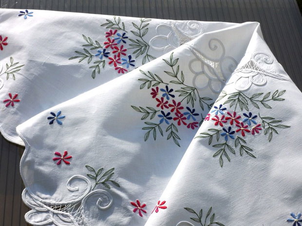 Broderie 1-237