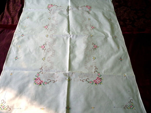 Broderie 1-238
