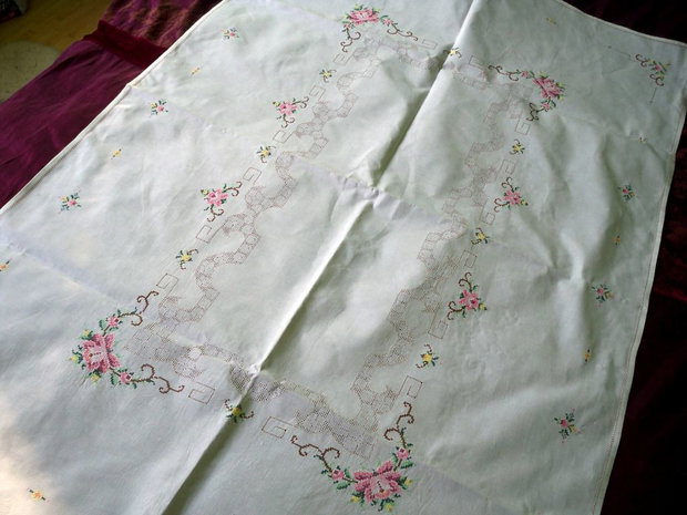 Broderie 1-238